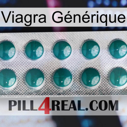 Viagra Générique dapoxetine1